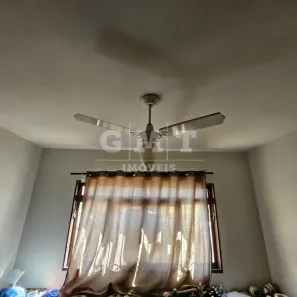 Apartamento com 3 Quartos à venda, 77m² no Jardim Castelo Branco, Ribeirão Preto