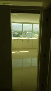Sala Comercial à venda, 21m² no Barra da Tijuca, Rio de Janeiro