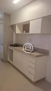 Apartamento com 2 Quartos para venda ou aluguel, 82m² no Estância Matinha, São José do Rio Preto