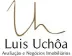 Miniatura da foto de Luis Uchoa - Avaliação E Negocios Imobiliarios
