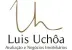 Miniatura da foto de Luis Uchoa - Avaliação E Negocios Imobiliarios