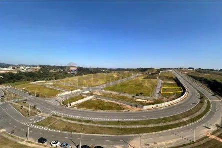 Lote/Terreno à venda, 753m² no Jardim Portugal, São José dos Campos
