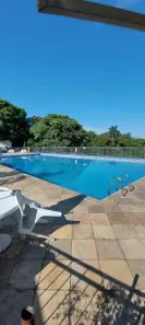Apartamento com 2 Quartos à venda, 55m² no Barreto, Niterói