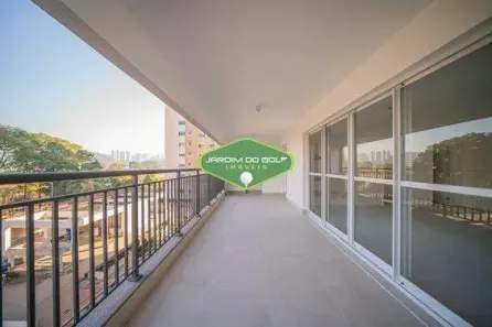 Apartamento com 2 Quartos à venda, 113m² no Jardim Dom Bosco, São Paulo