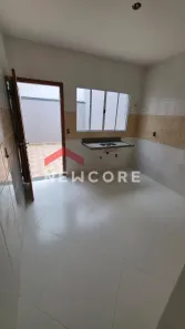 Sobrado com 2 Quartos à venda, 66m² no Parque Guaianazes, São Paulo
