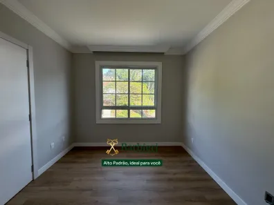 Casa com 2 Quartos à venda, 136m² no Garcia, Blumenau