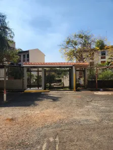 Apartamento com 2 Quartos à venda, 43m² no Jardim João Rossi, Ribeirão Preto
