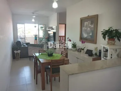 Apartamento com 2 Quartos à venda, 64m² no Vila das Jabuticabeiras, Taubaté