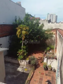 Sobrado com 4 Quartos à venda, 168m² no Cidade Alta, Piracicaba