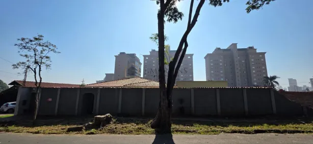 Casa com 3 Quartos à venda, 313m² no Centro, Piracicaba