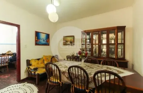 Casa com 3 Quartos à venda, 117m² no Vila Libanesa, São Paulo