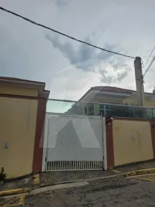 Casa com 3 Quartos à venda, 143m² no Imirim, São Paulo