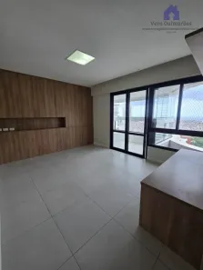 Apartamento com 4 Quartos à venda, 298m² no Candeal, Salvador