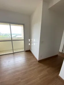 Apartamento com 2 Quartos à venda, 57m² no Jardim Umuarama, São Paulo