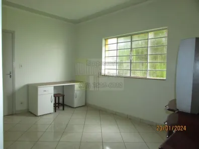 Apartamento com 2 Quartos para alugar, 75m² no Jardim Paulistano, Ribeirão Preto