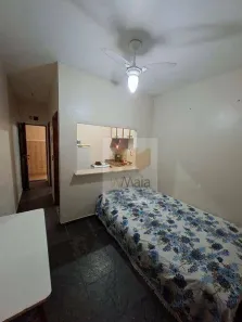 Apartamento com 1 Quarto à venda, 28m² no Centro, Cabo Frio