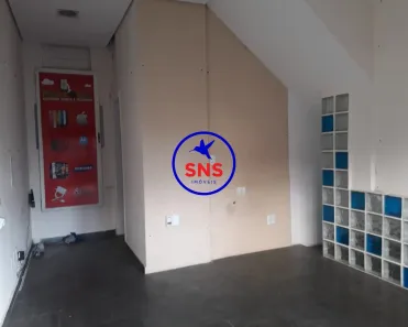 Ponto Comercial para alugar, 15m² no Centro, Campinas