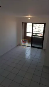 Apartamento com 2 Quartos à venda, 56m² no Candelária, Natal