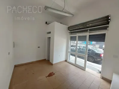 Ponto Comercial para alugar, 9m² no Vila Anglo Brasileira, São Paulo
