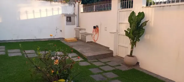 Casa com 5 Quartos à venda, 330m² no Jardim Guanabara, Rio de Janeiro