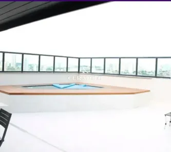 Cobertura com 2 Quartos à venda, 240m² no Vila da Saúde, São Paulo