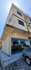 Sala Comercial para alugar, 45m² no Urussanguinha, Araranguá