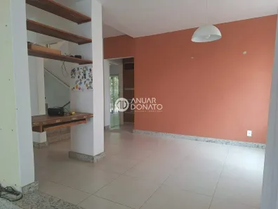 Casa com 4 Quartos à venda, 339m² no Comiteco, Belo Horizonte