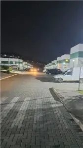Casa de Condomínio com 2 Quartos à venda, 50m² no Capela de São Pedro, Vargem Grande Paulista