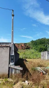 Lote/Terreno à venda, 246m² no Maranduba, Ubatuba