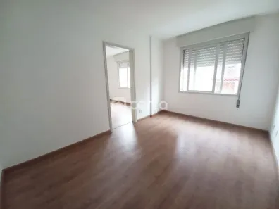 Apartamento com 1 Quarto para alugar, 40m² no Centro Histórico, Porto Alegre