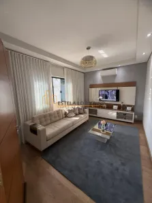 Casa com 3 Quartos à venda, 165m² no Jardim Brasil, Bauru