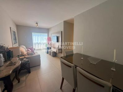 Apartamento com 3 Quartos à venda, 80m² no Recreio dos Bandeirantes, Rio de Janeiro