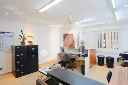 Casa com 3 Quartos à venda, 180m² no Vila Carrão, São Paulo