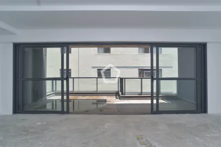 Cobertura com 4 Quartos à venda, 159m² no Itaim Bibi, São Paulo