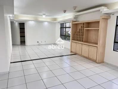 Apartamento com 4 Quartos à venda, 200m² no Tirol, Natal