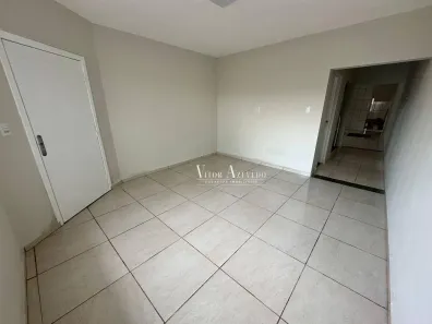 Casa com 3 Quartos à venda, 290m² no Jardim Europa, Votorantim