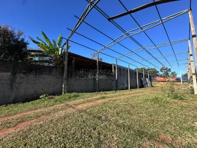 Lote/Terreno à venda, 1000m² no Jardim Zavanella, Araraquara