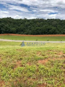 Lote/Terreno à venda, 665m² no Vila Maringá, Jundiaí