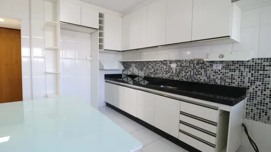 Apartamento com 3 Quartos à venda, 100m² no Cerqueira César, São Paulo
