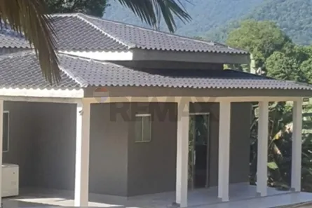 Fazenda/Sítio com 3 Quartos à venda, 172000m² no Guaraqueçaba, Guaraqueçaba