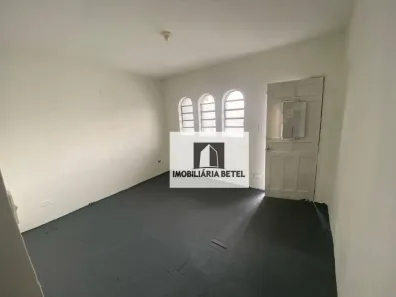 Casa com 1 Quarto à venda, 181m² no Vila Floresta, Santo André