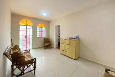 Casa com 4 Quartos à venda, 420m² no Alto dos Pinheiros, Belo Horizonte