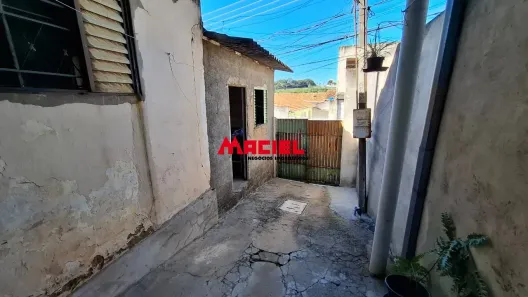 Casa com 3 Quartos à venda, 70m² no Jardim Jussara, São José dos Campos