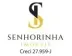 Miniatura da foto de Senhorinha Imoveis E Empreendimentos Imobiliarios Ltda - Me