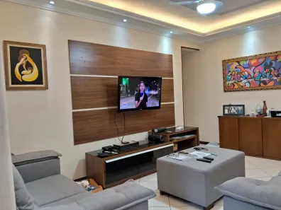 Apartamento com 2 Quartos à venda, 75m² no Vila Valqueire, Rio de Janeiro