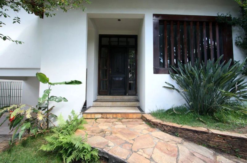 Foto 12