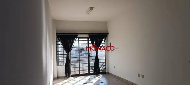 Sala Comercial para alugar, 30m² no Bandeirantes, Londrina