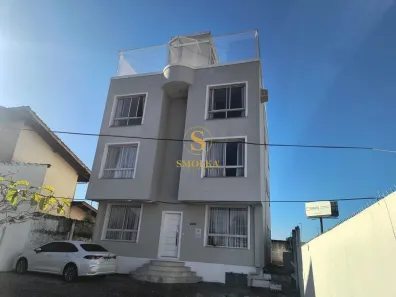 com 6 Quartos à venda, 307m² no Trindade, Florianópolis