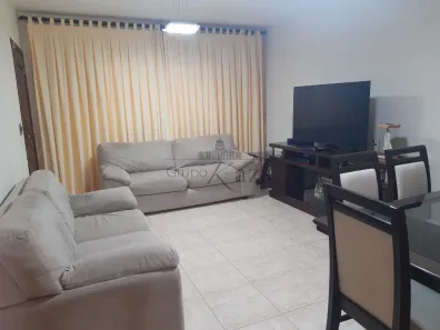 Casa com 2 Quartos à venda, 150m² no Cidade Vista Verde, São José dos Campos