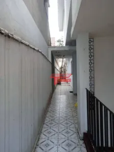 Sobrado com 3 Quartos à venda, 187m² no Prosperidade, São Caetano do Sul